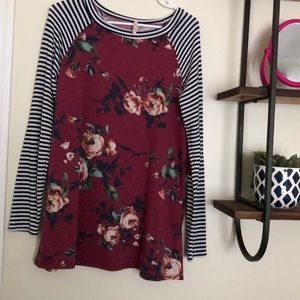 ⚡️3 for $30 Sweater